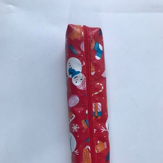 Túi bút (hộp bút) 9