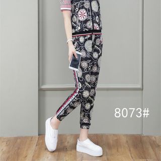 Bộ thể thao cao cấp size m l xl giá sỉ