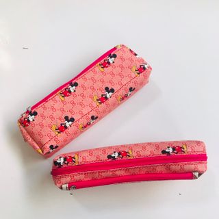 Túi bút (hộp bút) 35