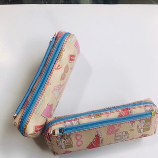 Túi bút (hộp bút) 35