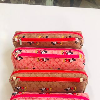 Túi bút (hộp bút) 35