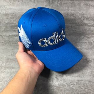 Nón Kết-Mũ Lưỡi Trai DAS Giá Sỉ