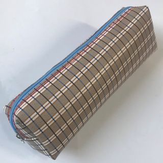 Túi bút (hộp bút) 18