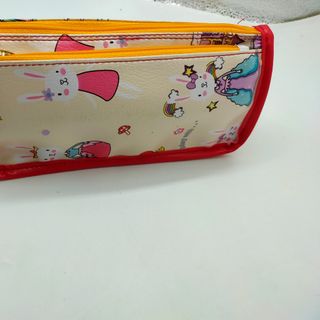 Túi bút (hộp bút) 30