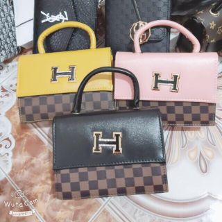 Túi đeo chéo siêu xinh