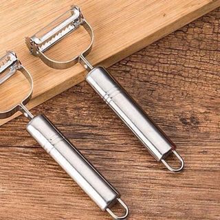 DỤNG CỤ LẠO SỢI ĐA NĂNG TIỆN DỤNG