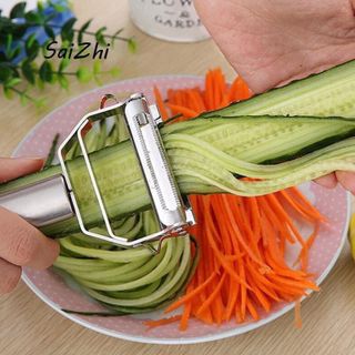 DỤNG CỤ LẠO SỢI ĐA NĂNG TIỆN DỤNG