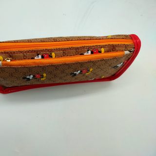 Túi bút (hộp bút) 31