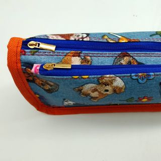 Túi bút (hộp bút) 31