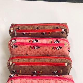 Túi bút (hộp bút) 37