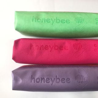 Túi bút (hộp bút) 19