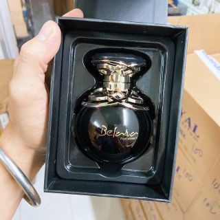 Nước hoa Royal Belara đen