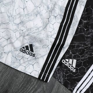 Quần áo thể thao - quần short thể thao si dù xuất dư DAS - giá xưởng
