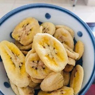 Trái cây sấy đà lạt 36k/500gr