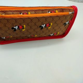 Túi bút (hộp bút) 32