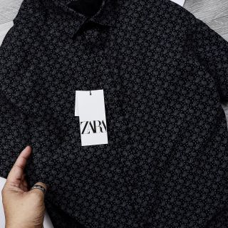 Sơ mi 138avnxk