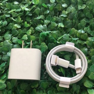 Sạc pin nhanh 18w