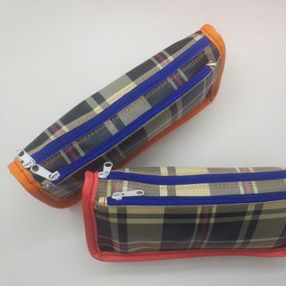 Túi bút (hộp bút) 38