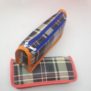 Túi bút (hộp bút) 38