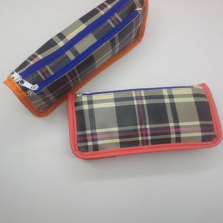 Túi bút (hộp bút) 38