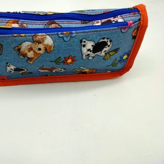 Túi bút (hộp bút) 33