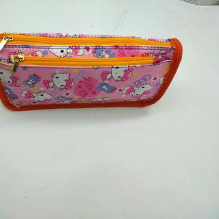 Túi bút (hộp bút) 33