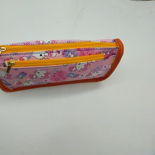 Túi bút (hộp bút) 33