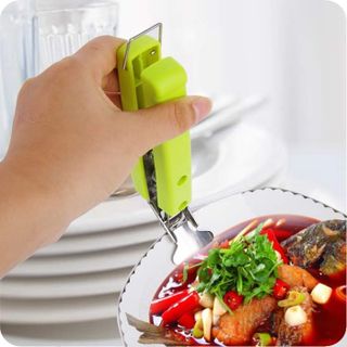 DỤNG CỤ KẸP NÓNG CHUYÊN DỤNG - DCCTV051250