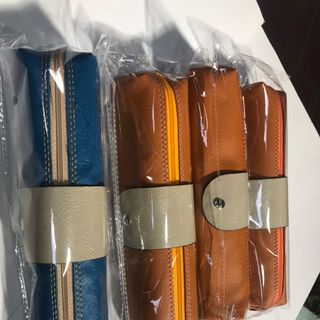 Túi bút (hộp bút) 25