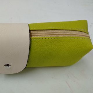 Túi bút (hộp bút) 25