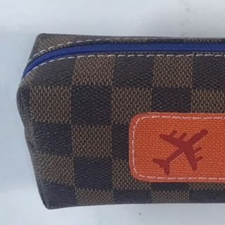 Túi bút (hộp bút) 21