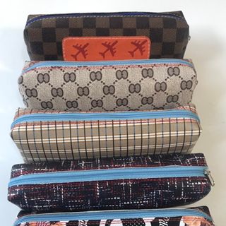 Túi bút (hộp bút) 21