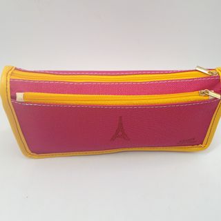 Túi bút (hộp bút) 34