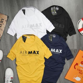 Quần áo thể thao- áo thun sport cao cấp thể thao vải dệt kim cương 4 chiều 100% - giá xưởng