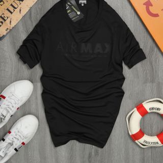 Quần áo thể thao- áo thun sport cao cấp thể thao vải dệt kim cương 4 chiều 100% - giá xưởng
