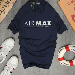 Quần áo thể thao- áo thun sport cao cấp thể thao vải dệt kim cương 4 chiều 100% - giá xưởng