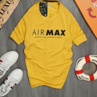 Quần áo thể thao- áo thun sport cao cấp thể thao vải dệt kim cương 4 chiều 100% - giá xưởng