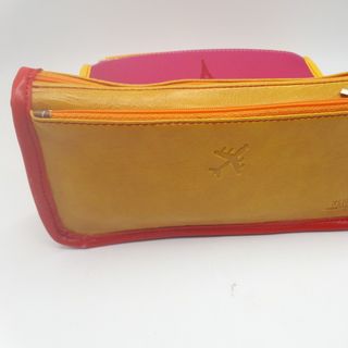 Túi bút (hộp bút) 34