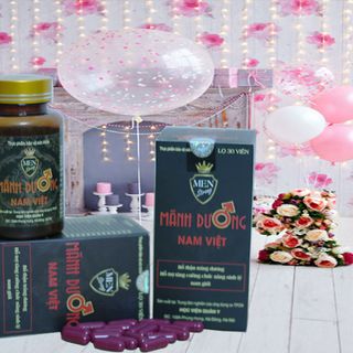 Mãnh dương nam việt học viện quân y