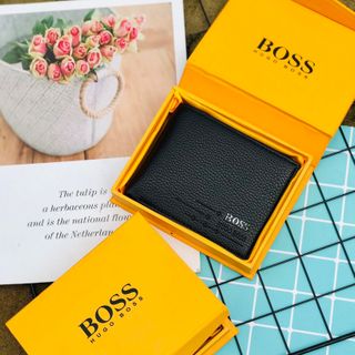 Ví nam full hộp giá rẻ