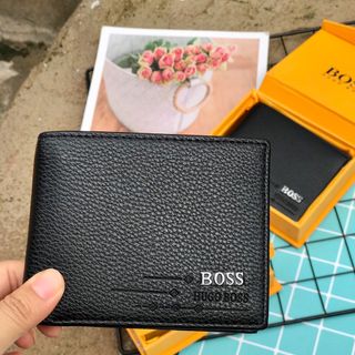 Ví nam full hộp giá rẻ