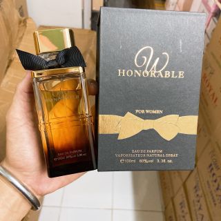 Nước hoa Royal Honorable