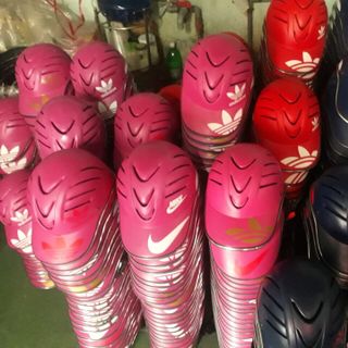 Nón xương cá lót đẹp
