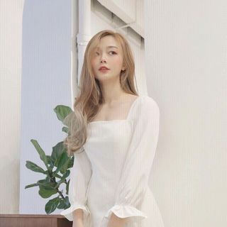 ĐẦM ĐỦI SFDJ65