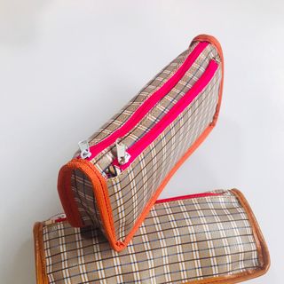 Túi bút (hộp bút) 26