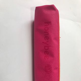 Túi bút (hộp bút) 15