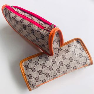 Túi bút (hộp bút) 27