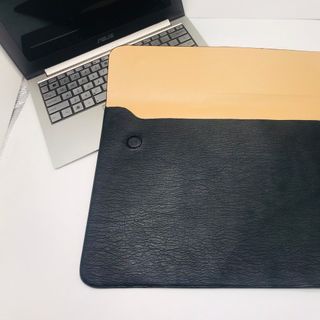 Cặp Macbook 20 (Size: 26x40 cm)