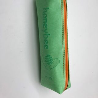 Túi bút (hộp bút) 16