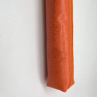Túi bút (hộp bút) 16